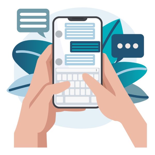 Data Integrations 